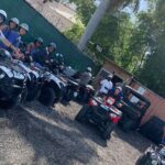 Atv Rentals. Nassau,ParadiseIsland HALFDAY(free pickup included) - Authenticity and Value