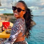 ATV, Ricks Cafe and 7 Mile Beach - The Ultimate 3!! - Who Would Love This Tour?