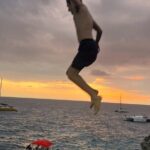 ATV Ride, Negril 7 mile Beach Catamaran Cruise & Ricks cafe Combo - FAQ