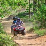 ATV River, Beach, Jungle Adventure and Crocodiles Hotspot from San Jose - Who Should Consider This Tour?