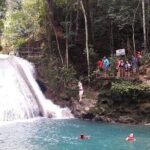 ATV & River Rafting & Horse Back Riding Transportation Only - FAQ