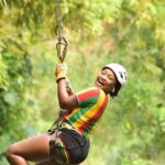 ATV Safari, Horseback Ride and Catamaran Cruise Experience - Practical Details and Considerations