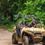 ATV Safari, Horseback Ride and River Tubing Experience - Final Thoughts: Who Will Love This Tour?