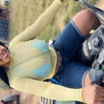 ATV Safari with Hidden Water Falls Hike & Horse Back Riding - Frequently Asked Questions