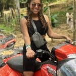 ATV Safari, Zipline Canopy and Horseback Ride Experience - Final Thoughts: Is This Tour Right for You?