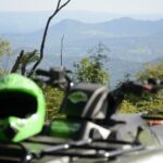 ATV Sunset Tour 13km - 02 people - The Sum Up