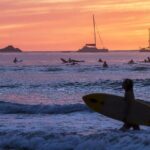 ATV Tamarindo to Pirates Bay - An In-Depth Look at the ATV Tamarindo to Pirates Bay Experience