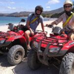 ATV Tamarindo to Playa Flamingo - Final Thoughts: Is It Worth It?