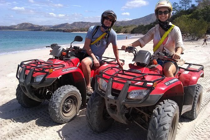 ATV Tamarindo to Playa Flamingo - Final Thoughts: Is It Worth It?