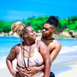 ATV to Macao Beach and Water Cave with Organic Farm - Frequently Asked Questions