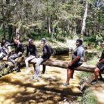 ATV Tour 3 Mountains Medellin - FAQs about the Medellín ATV Tour