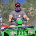 ATV Tour Adventure in Puerto Plata - Double occupancy - FAQ