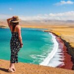 ATV Tour Adventure in Reserva Nacional de Paracas - Frequently Asked Questions