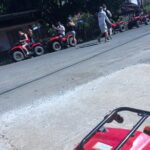 ATV Tour and Local History in Guanacaste - Who Would Love This Tour?