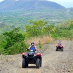 ATV Tour from Guanacaste - The Value of the Experience
