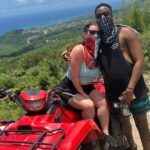 ATV Tour from Montego Bay with private transportation - Final Thoughts