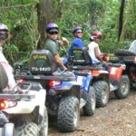ATV Tour from Runaway Bay - Authentic Experiences and What Travelers Say