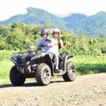 ATV Tour Half Day Trip From Manuel Antonio - The Experience in Practice: What You Can Expect