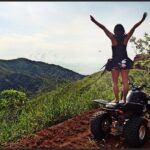 ATV Tour in Jaco - Who Would Love This Tour?