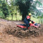 ATV Tour in La Fortuna Arenal Volcano - Final Thoughts