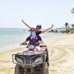 ATV Tour in Puerto Plata - Final Thoughts