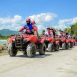 ATV Tour in Puerto Plata - Who Will Love This Tour?