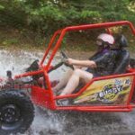 ATV TOUR in Puerto Plata Amber Cove, Taíno Bay and Hotels - What Makes This Tour Stand Out?