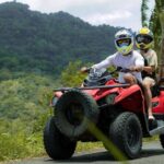 ATV Tour in St Lucia - Who Will Love This Tour?