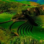 ATV Tour Maras, Moray and Salt Mines of Cusco - What’s Included and What’s Not