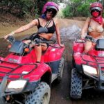 ATV Tour of Tamarindo - Final Thoughts
