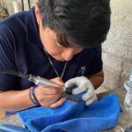 ATV Tour of the Magic Towns of Antigua - FAQ: Your Practical Questions Answered