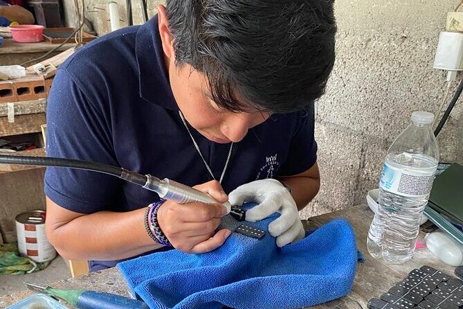 ATV Tour of the Magic Towns of Antigua - FAQ: Your Practical Questions Answered