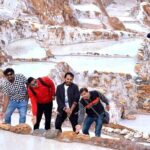 ATV Tour: Quad Biking Sacred Valley - FAQs