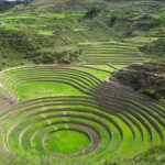 ATV Tour to Moray, Maras and Salt Flat in the Sacred Valley from Cusco - Who Should Consider This Tour?