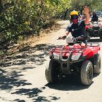 ATV Tour Top Of The World Adventure - Exploring the Details of the Top Of The World ATV Tour