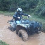 ATV Tours from Medellin - An In-Depth Look at the ATV Tour Experience