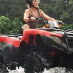 ATV Tours Guanacaste Costa Rica - The Guides and the Experience