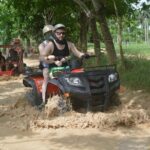 ATV TOURS Half Day Tours / and Plus - The Sum Up