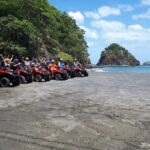 atv tours off road tour - Detailed Breakdown and What to Expect