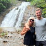ATV Waterfall & Organic Coffee Farm with Lunch - Authenticity and Value: What Sets This Tour Apart