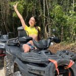ATV with Zipline and Rick's Café Full Day Adventure Experience - Who Should Consider This Tour?