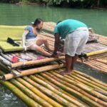 ATV Zipline Horse Back Ride and Bamboo Rafting with Transport - Final thoughts: Who is this tour for?