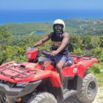 ATV, Zipline, Horseback, Bamboo Rafting & Catamaran Boat Jamaica - Frequently Asked Questions