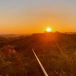 ATV & Zipline Tour - Who Will Appreciate This Tour?