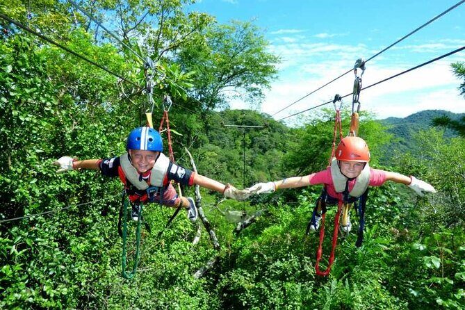 ATV Zipline Tour from Tamarindo or Flamingo - Final Thoughts: Is It Worth It?