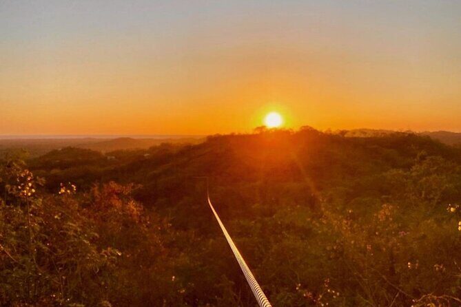 ATV & Zipline Tour - Who Will Appreciate This Tour?
