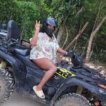 Atv's Adventure Montego Bay - Frequently Asked Questions
