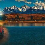 ATVs in the Sacred Valley Laguna Huaypo-Laguna Piuray - Breaking Down the Adventure: What to Expect on this Sacred Valley ATV Tour