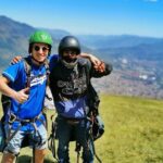 ATVs & Paragliding Private Tour in Medellin: Stunning Views & Fun - An In-Depth Look at the Experience