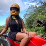 ATV's, Shopping, Seven Mile Beach,Catamaran Cruise to Ricks Cafe - Who Will Love This Tour?